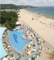    -   RCC-TRAVEL.RU